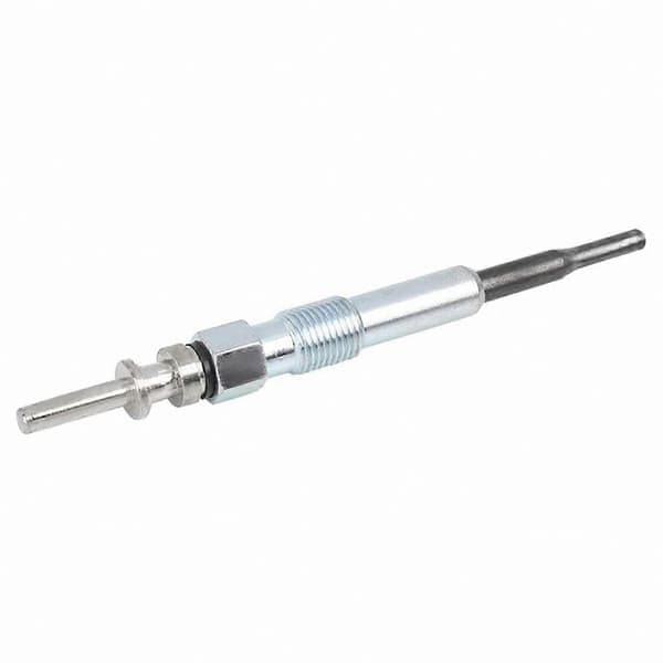Dieselvarme-gløderør til 1 3 5 6 7-serie X3 X5, 6-pak