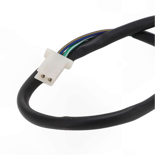 Højtydende Stator Trigger Coil til 250cc ATV-modeller