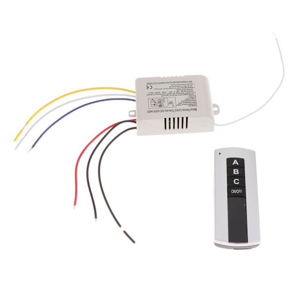 Switch Adapter