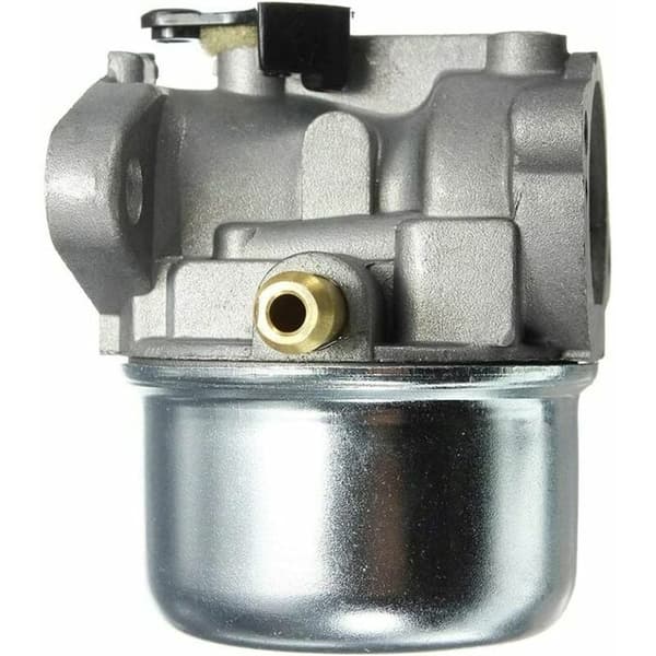 Karburatorsæt Erstatningskarburator til Briggs & Stratton 498170 799872 694202 497586 498254 790821