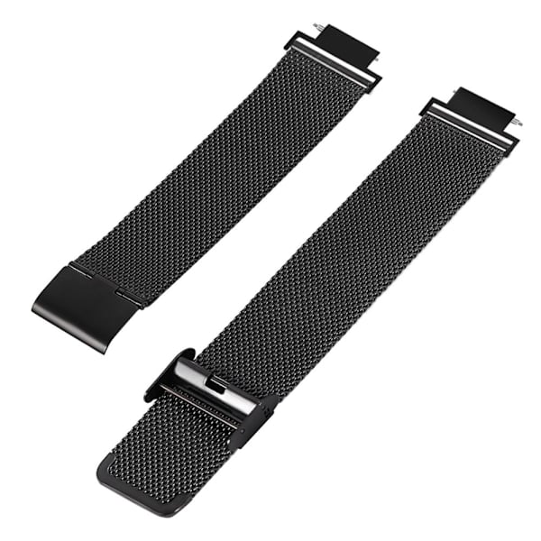 20mm smartklocka armband