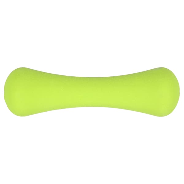 [RM] Neopreenikäsipaino 1 kg – Luistamaton ote 1000