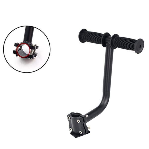 [RM]Karburator passer til Briggs & Stratton 285707, 289707, 28B705, 28M707{bt}
