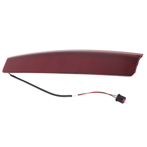 [RM]High Mounted Brake Light for Land Rover Range Rover 2004-2012, Premium ABS Material LED Technology, Direct Replacement Sealed Waterproof Design for