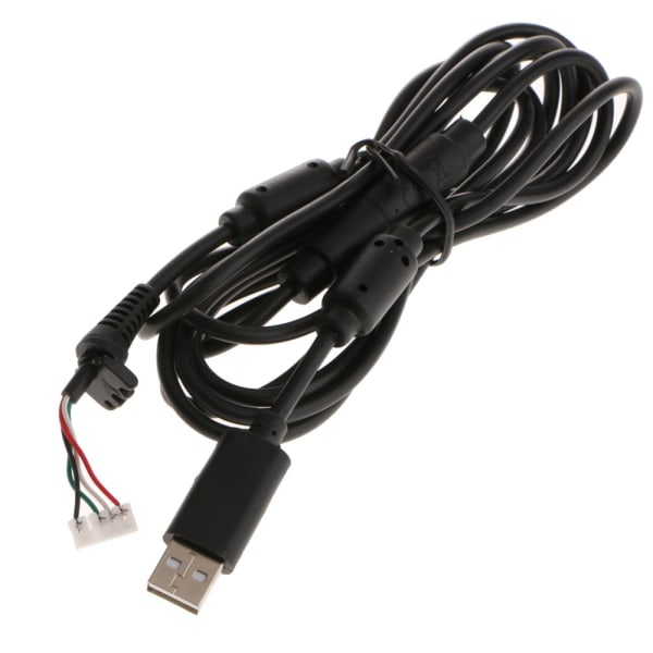 Controller USB-kabel