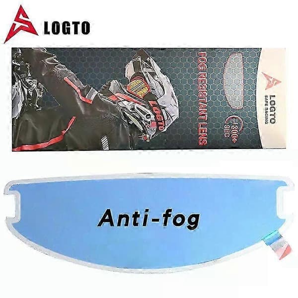 1 stk. antidugbriller