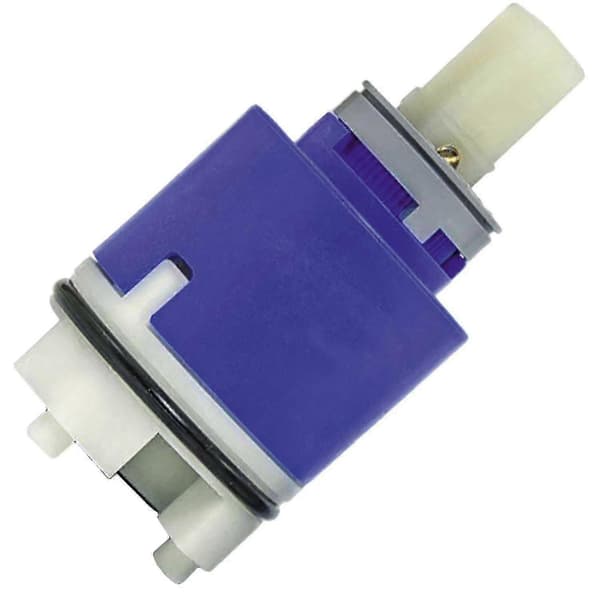 [RM]Kerox K35b 35mm blandebatteripatron erstatning