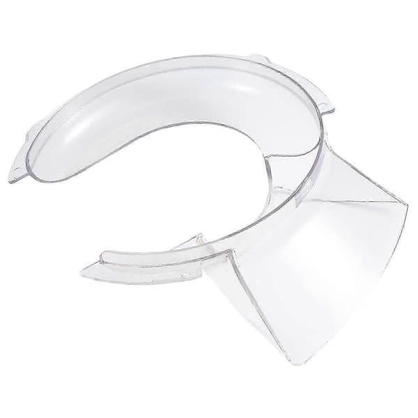 Hellskjold Miksertilbehør og Reservedeler KN1PS W10616906 Kompatibel med KitchenAid Tilbehør