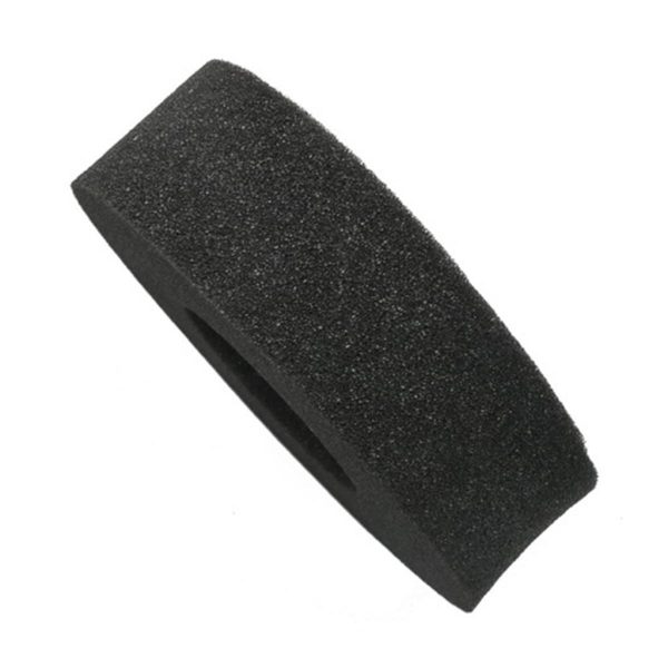 1.9 rc beadlock fälgar