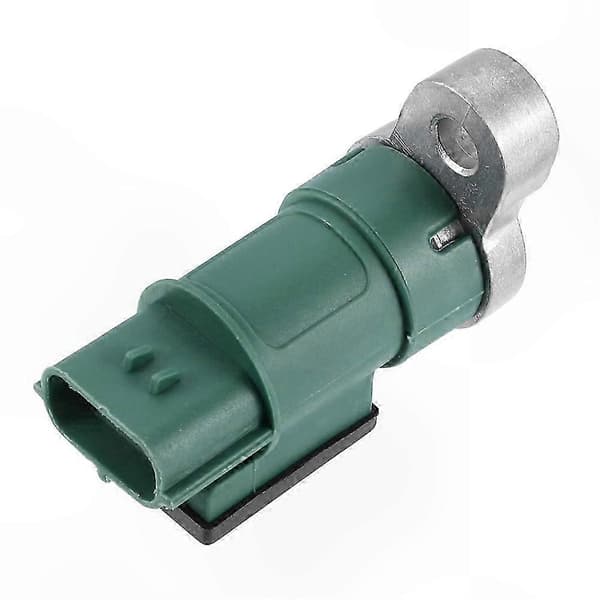 Høykvalitets bilgirboks hastighetssensor kilometerteller sensor YBE100530 for Defender bildeler