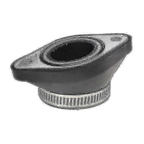 Karburator indsugningsmanifold passer til Arctic Cat ATV 400 2006-2014
