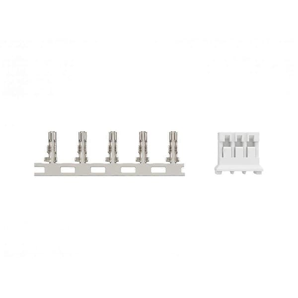 PSF-anturisarja Prusa MK3S+/MK4/MK4S/Core One/XL MMU:lle, Proportional Sync Feedback MMU Sync Feedback Sensor PSF MMU