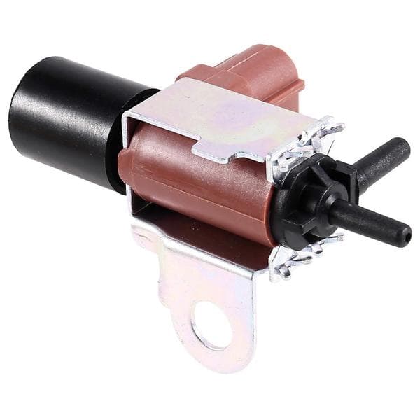 Dampbeholder magnetventil kulbeholder magnetventil 27690-E0250 184600-4720 til Toyota Daihatsu bildele