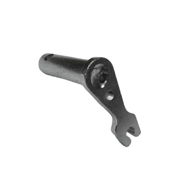 Bildelar Gearbox Gear Fork Manuel Gear Fork 252595 til Peugeot 2008 301 307 Citroen C3XR SHIJIA ELYSEE