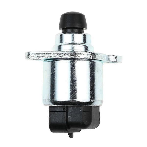 For Volvo Penta 4.3 5.0 5.7L GI GXI GM Idle Air Control Valve Replacement Marine Engine Part
