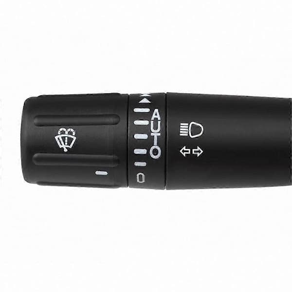 Bilblinkerkontakt til Ford FL3Z13K359BA FL3Z13K359BB LHD