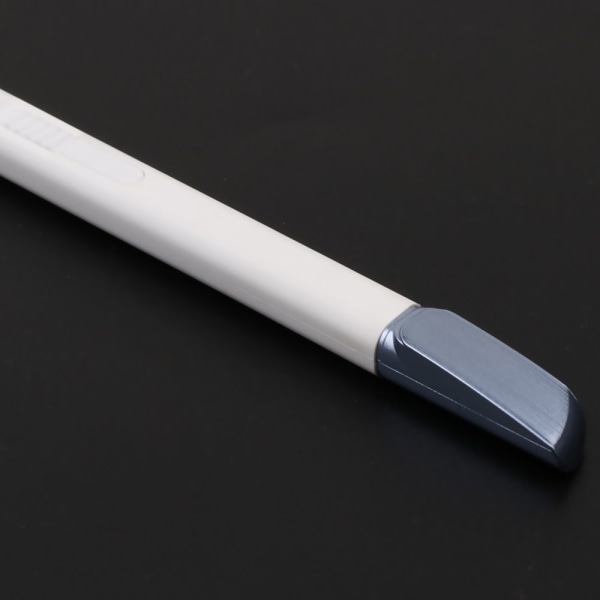 Kapacitiv Stylus Touch Screen Penna