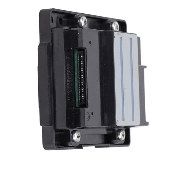 [RM]Skrivehode Skriverhode Erstatning for Epson WF 7610 7620-serien, Skrivehode Skriverhode Skriver Kompatibel med WF7710 WF3620-modeller, Høy