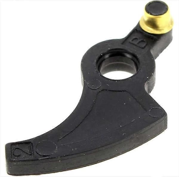 Vipu 90567075 - Black & Decker -trimmeri