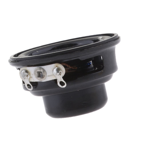 Högtalare subwoofer woofer