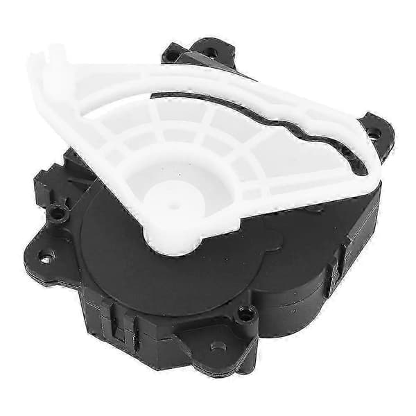 Klimakontrollspjeldservo 87106 - 30371 for Lexus Gs300 (1997 - 2002)