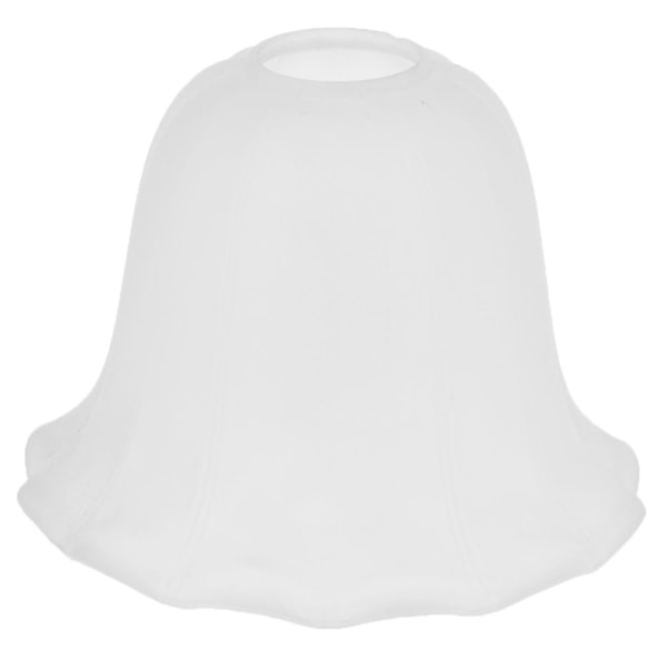 lampskärm lampskärm lampskärm typ 2 lampskärm