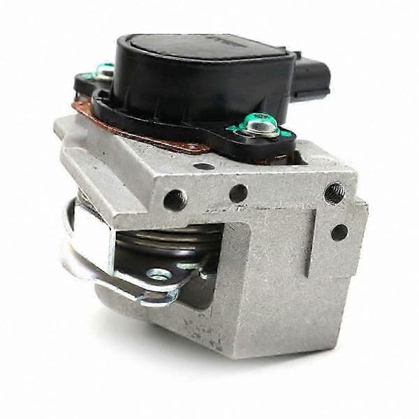 Accord Pilot TSX TL gaspedalpositionssensor 37971RCAA01 Silver