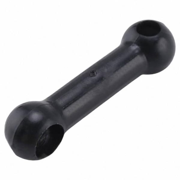 Servo Saver Buffer Svingarm Link Stang til 1603 1604 SG1603