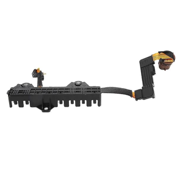 463073B650 Automatisk transmissionsventilhusledningsnet til Hyundai-modeller