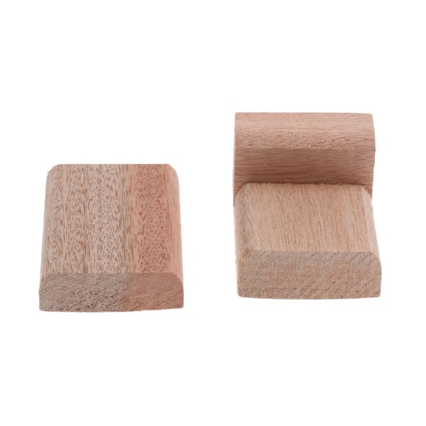 Bracewood Ukulele Block Set