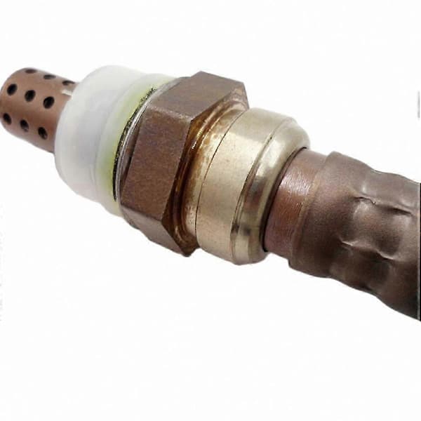 Forreste O2 iltsensor 89465-60150 til