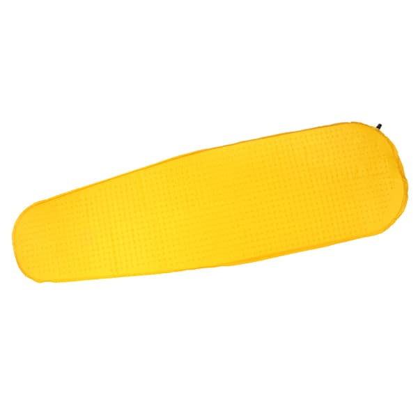 [RM]Ultralight Inflatable Sleeping Pad for Outdoor, Camping, Hiking and Backpacking