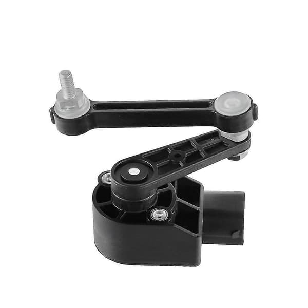Kompatibel med 7l0616571d Höjdsensor Strålkastare Nivåsensor Bildelar Kompatibel med-Perfet