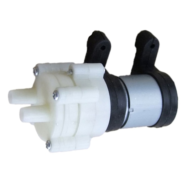 Mini Vatten Sugpump