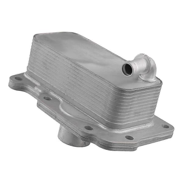 Motor LR073678 til XE XF F-Pace