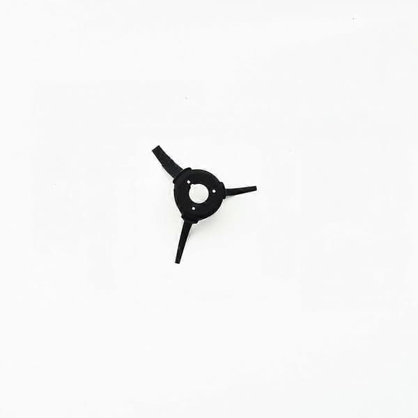 [RM]1 par til DJI Mini 3/Mini 3 PRO Drone Gimbal Kamera Gummi Stødabsorberende Puder Tilbehør