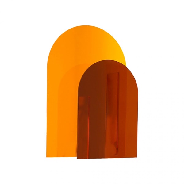 Blomvas Modern Verkstadsplanterare I Blomkruka Grön 180x46x270mm