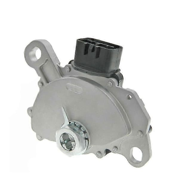 [RM]Velegnet til Saab bildele transmissionsgearskifter 93743010 93172318CJY