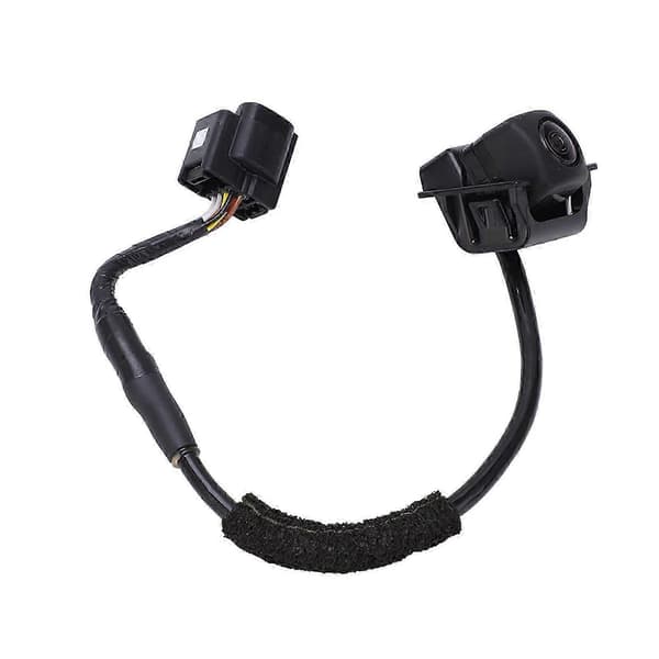 Bakkamera til Honda Civic 2014-2019 TLA A01 Model Parkeringsassistent System
