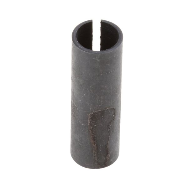 Hög precision 6,35 mm till 8 mm spännhylsadapter CNC-verktyg