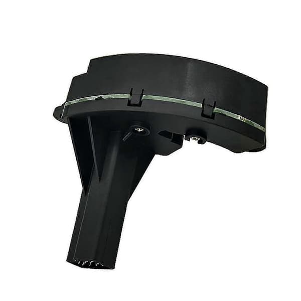 Styrevinkelsensor 05135969AA 0025428018 til - E G-klasse Charger Magnum 300
