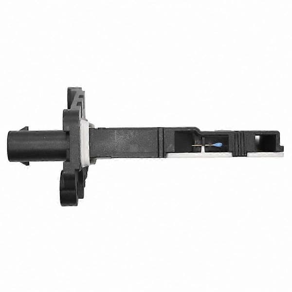 MAF-anturi Ram 2500 3500 4500 5500 -kuorma-autoihin