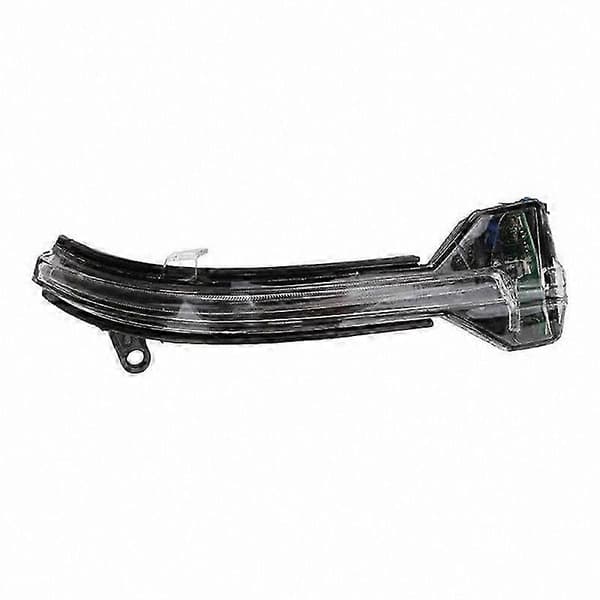5 6 7-serie F10 Bil Sidespejl Blinklys
