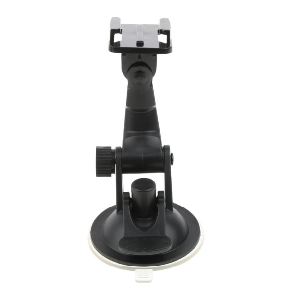 Sugpropp Bilfäste Vindrutefäste Hållare för GoPro Hero 70mm