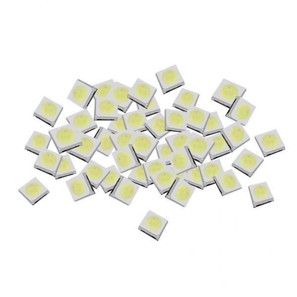 3535 SMD Chip Lampa