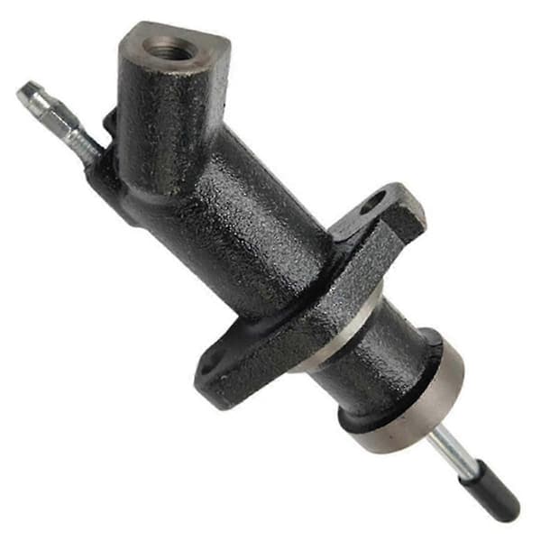 Koblingsslavecylinder kompatibel med BMW 3-serie (E46), X3 (E83), Z4 (E85/E86) 21526785966/21521164919