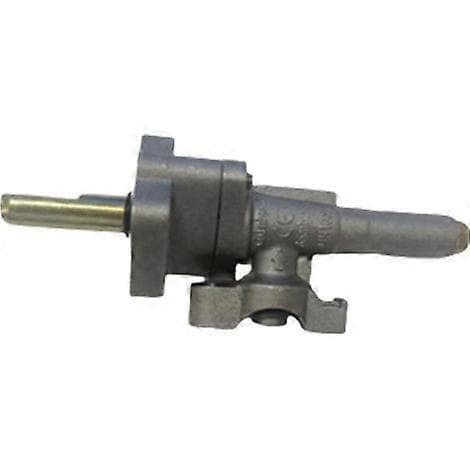 Gasventil - Aluminiumslegering - Til Gasgrill 91,4 cm Model 1554 - 1 Styk