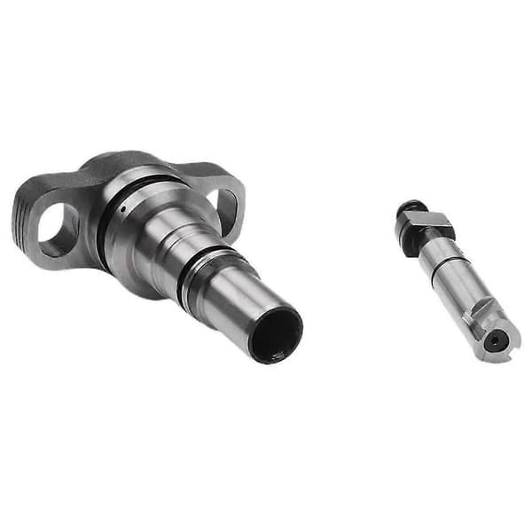 2418455159 2455-159 Pumpun elementtien sylinterit ja männät 5.9L 1994-1998