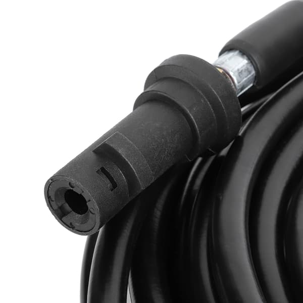 [RM]15m High Pressure Hose Drain Cleaning Tool Fits Karcher K-Series