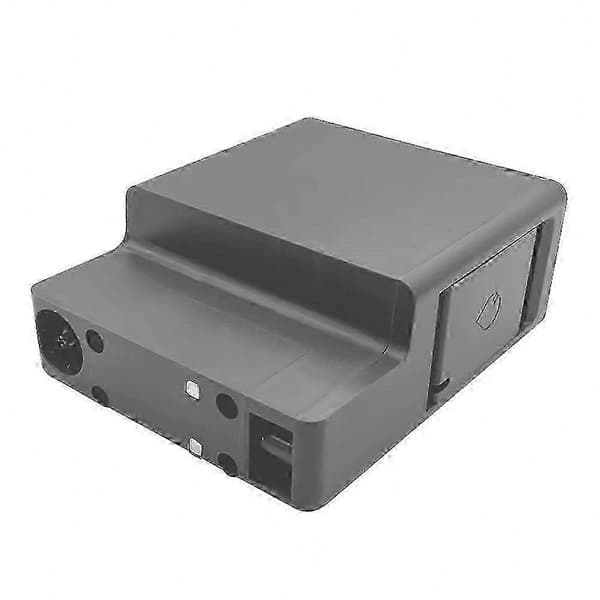 Tilbehør til væsketilsætningsmodul til X40 Ultra, kompatibel med X30 Ultra/L10s Pro Ultra/S20 robotreservedele
